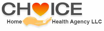 Choice Home Health Agency, LLC.